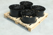 Set of JR44 20x8