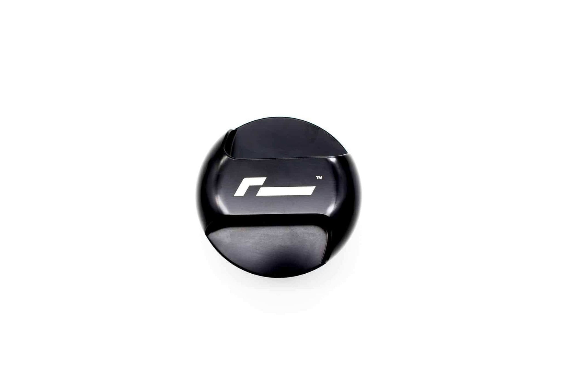 Racingline Billet Oil Filler Cap EA211 Engines 1.0/1.2/1.4 TSI & 1.4 GTE – VWR190004 - Performance HQ - United Kingdom