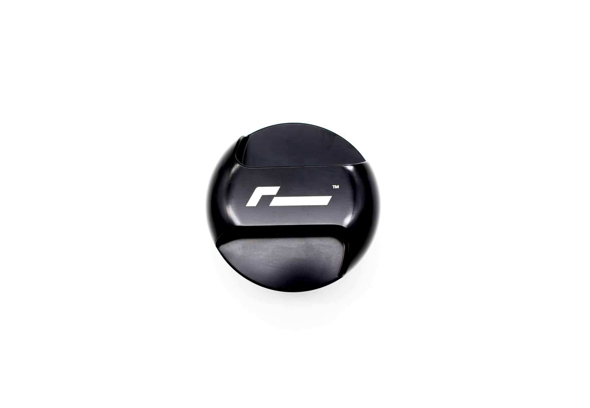 Racingline Billet Oil Filler Cap EA211 Engines 1.0/1.2/1.4 TSI & 1.4 GTE – VWR190004 - Performance HQ - United Kingdom