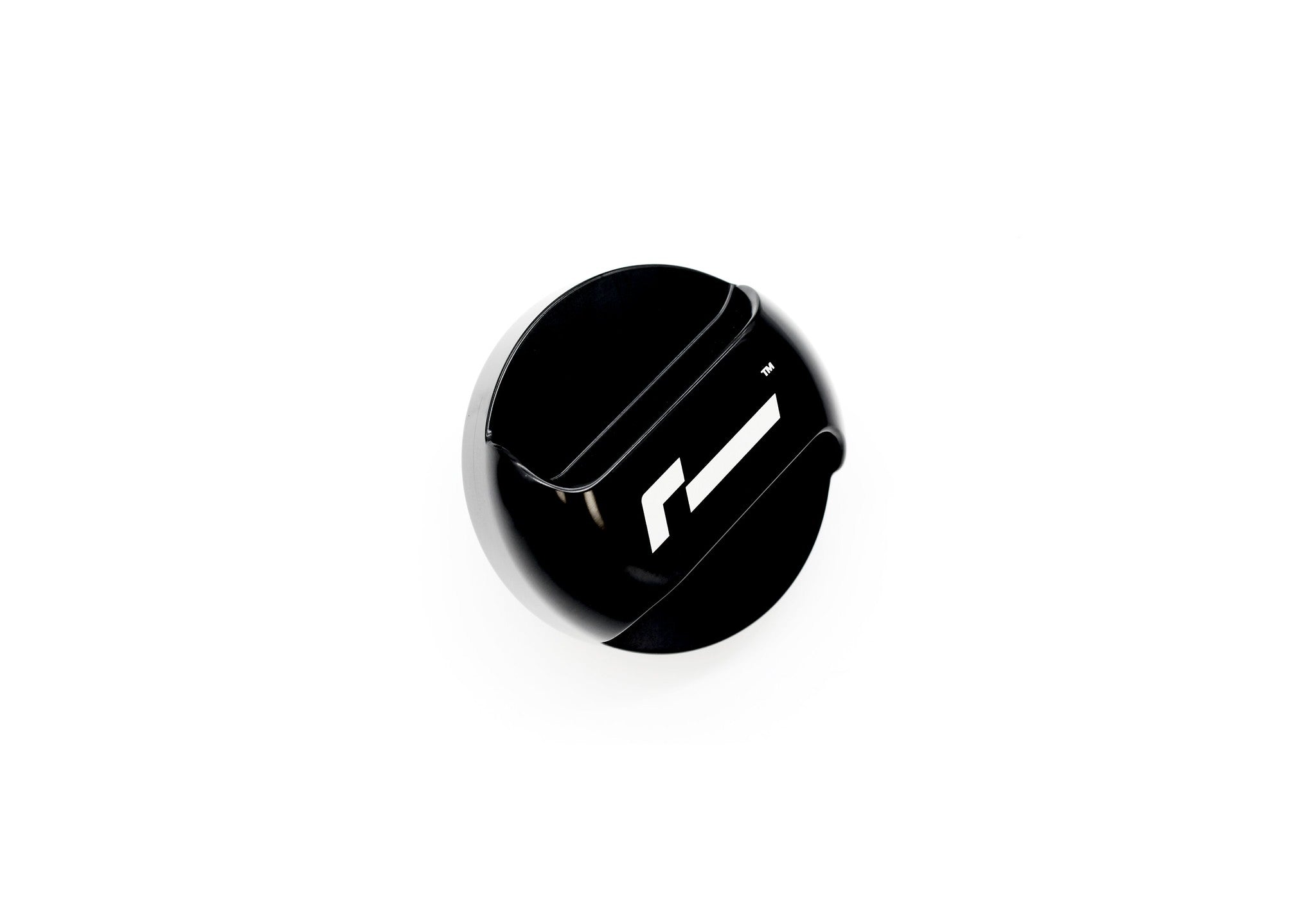 Racingline Billet Oil Filler Cap EA211 Engines 1.0/1.2/1.4 TSI & 1.4 GTE – VWR190004