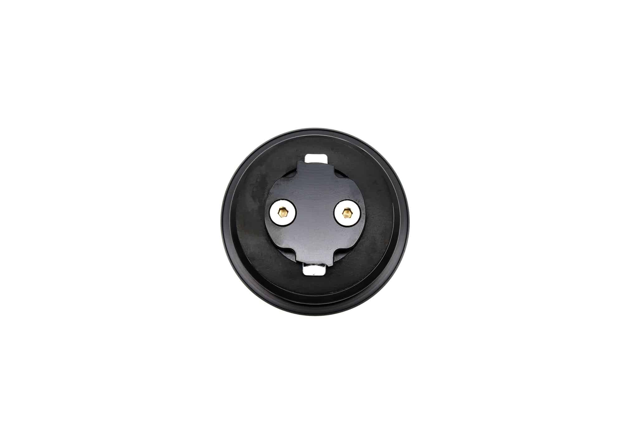 Racingline Billet Oil Filler Cap EA211 Engines 1.0/1.2/1.4 TSI & 1.4 GTE – VWR190004