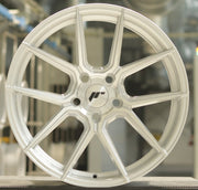 JR Wheels JR30 19x9