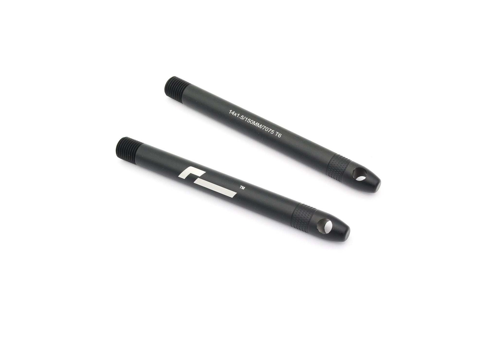 RacingLine M14 x 1.50 Wheel Mounting Guide Pin - Performance HQ - United Kingdom