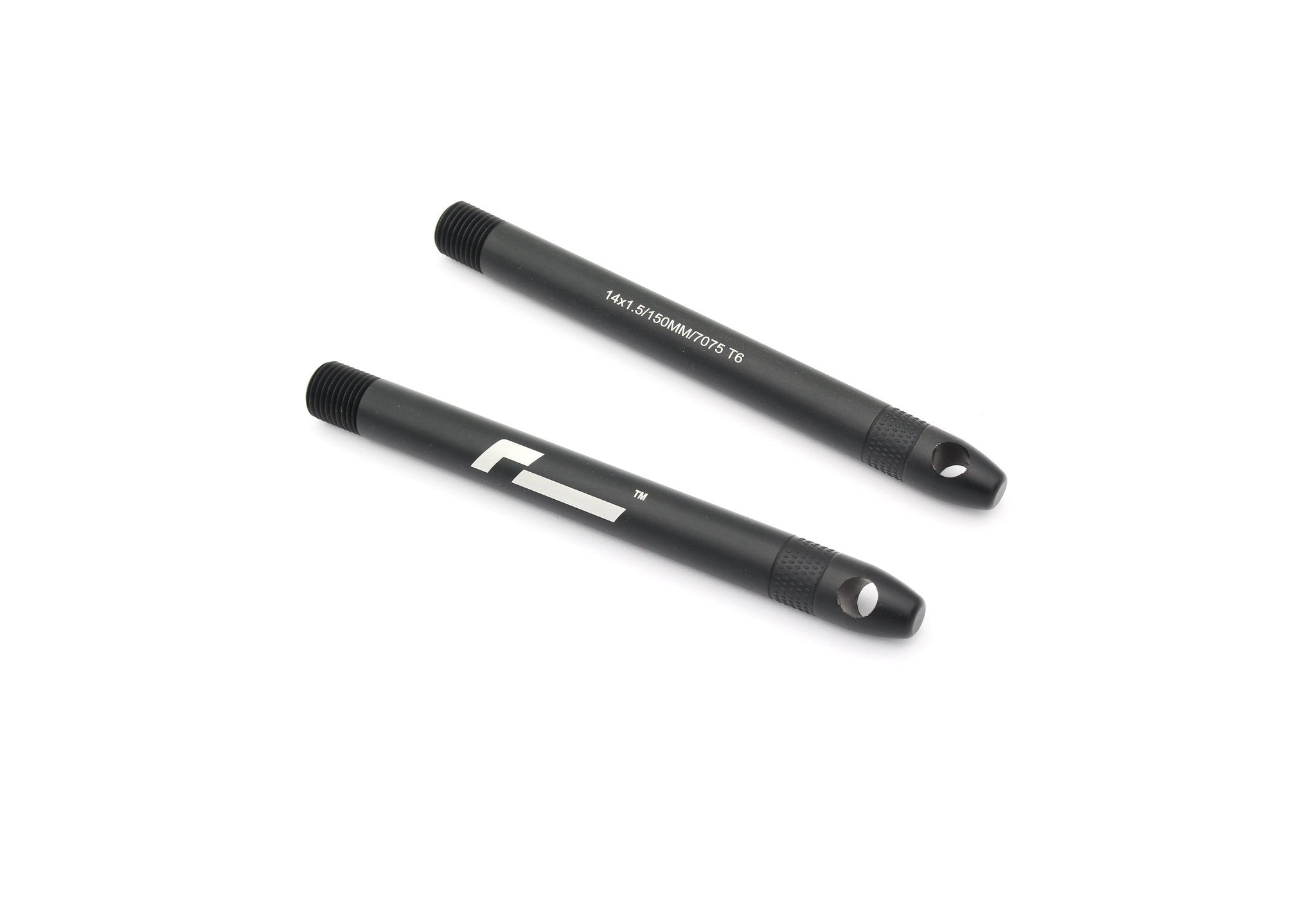RacingLine M14 x 1.50 Wheel Mounting Guide Pin