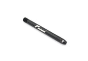 RacingLine M14 x 1.50 Wheel Mounting Guide Pin