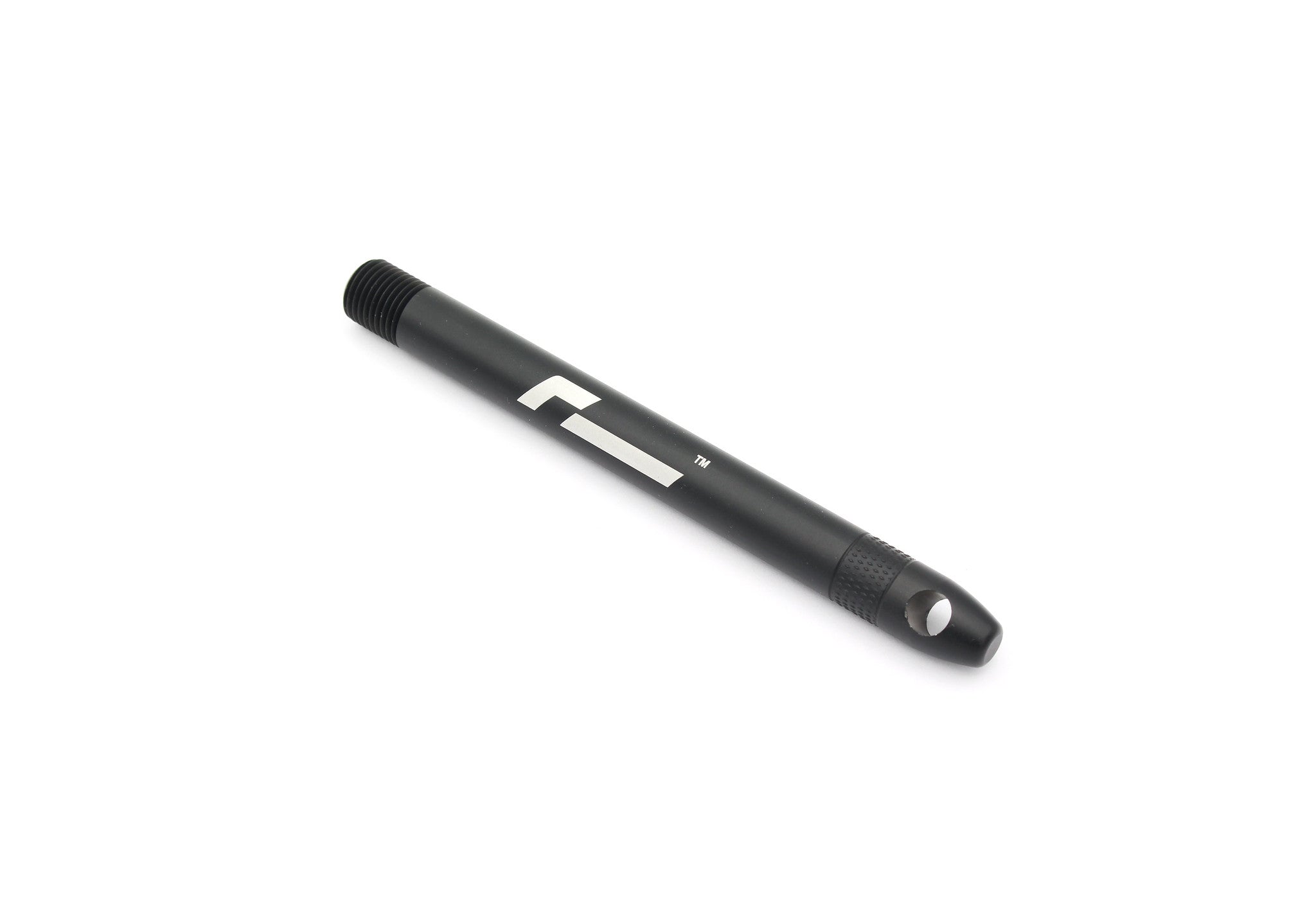 RacingLine M14 x 1.50 Wheel Mounting Guide Pin