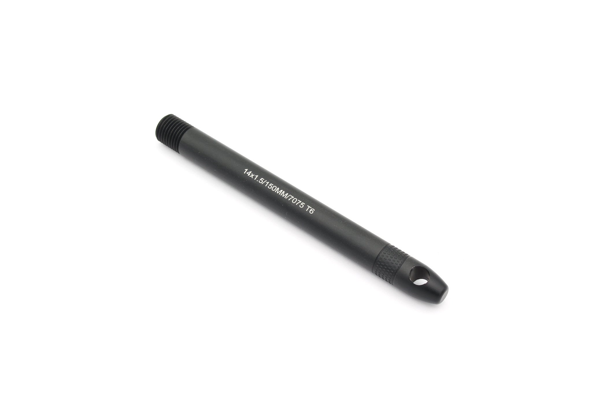 RacingLine M14 x 1.50 Wheel Mounting Guide Pin