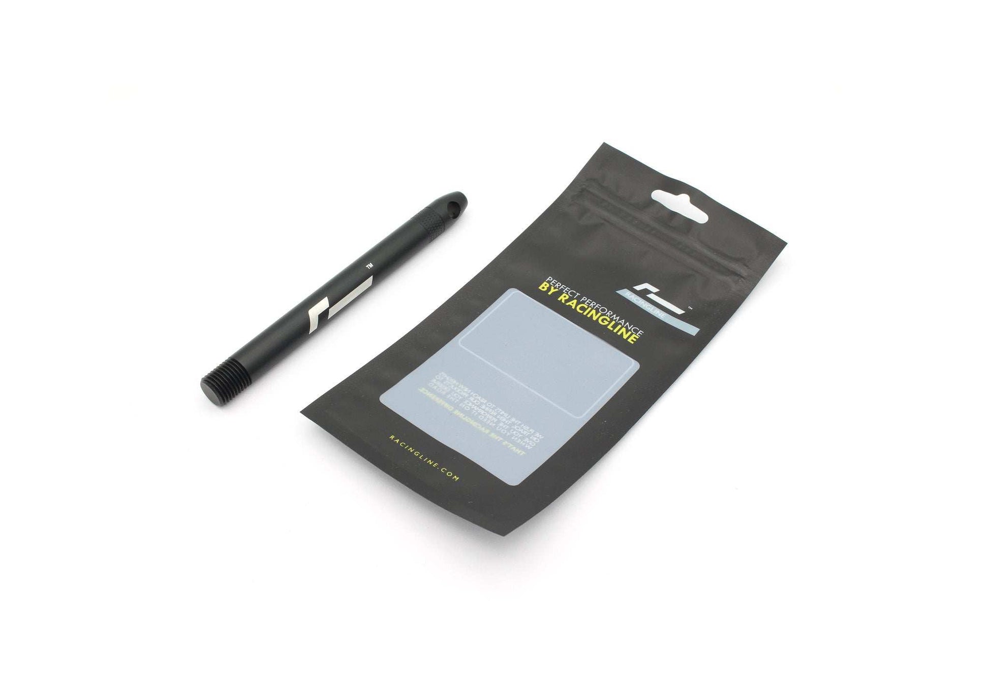 RacingLine M14 x 1.50 Wheel Mounting Guide Pin - Performance HQ - United Kingdom