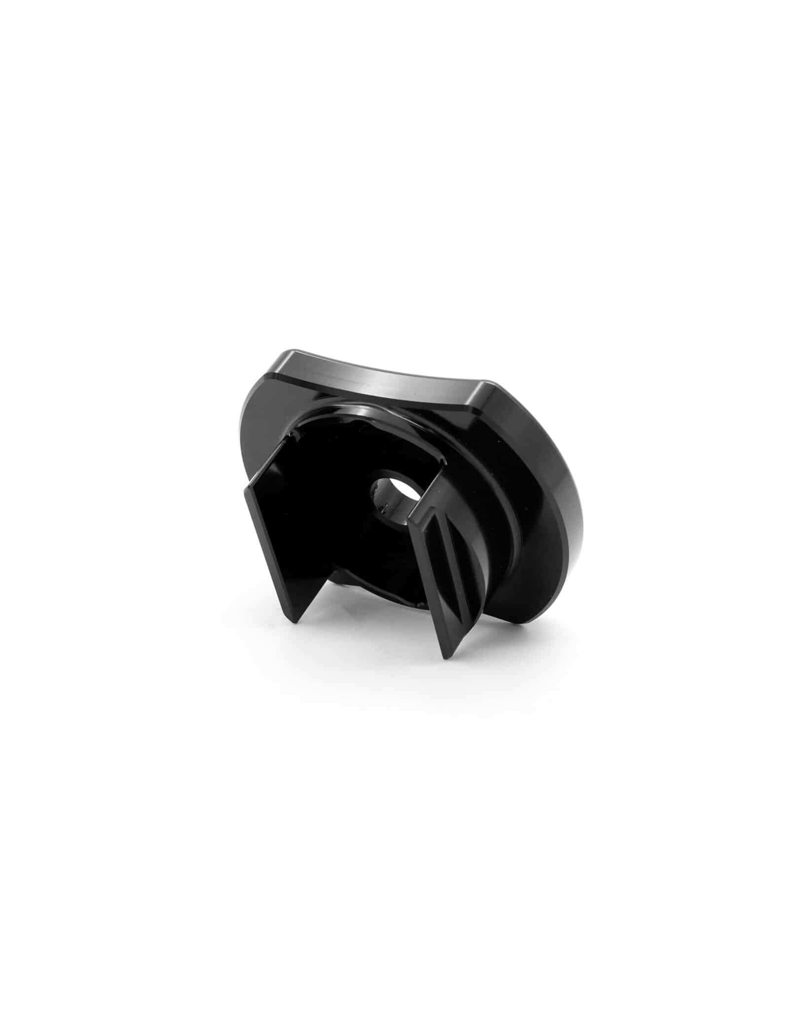 Racingline Billet Rear Subframe Inserts MQB/MQB Evo & 2.5TFSI RS Models - Performance HQ - United Kingdom