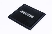 Performance Foam Replacement Air Filter for MG-ZT-Rover 75 - Performance HQ - United Kingdom