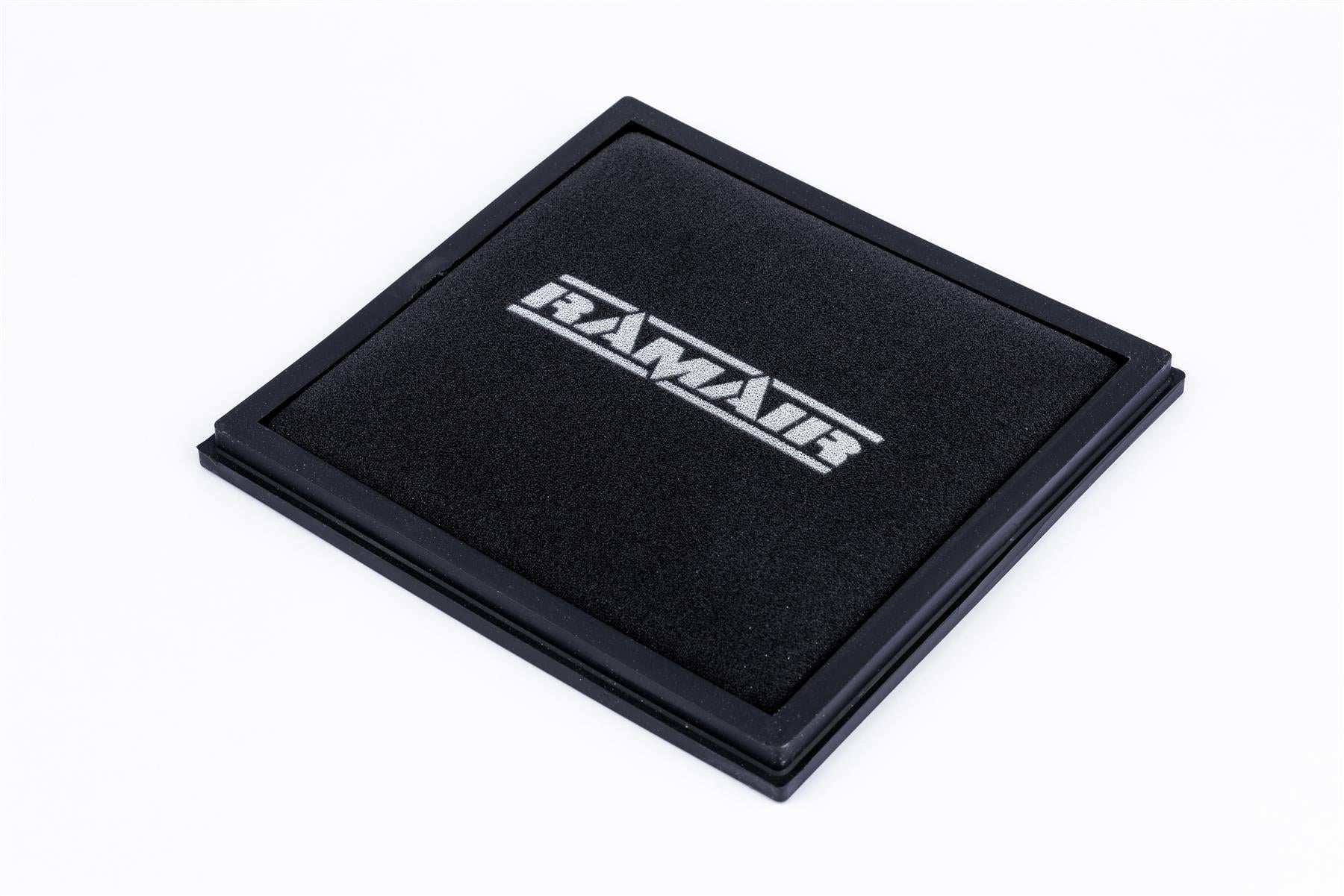 Performance Foam Replacement Air Filter for MG-ZT-Rover 75 - Performance HQ - United Kingdom