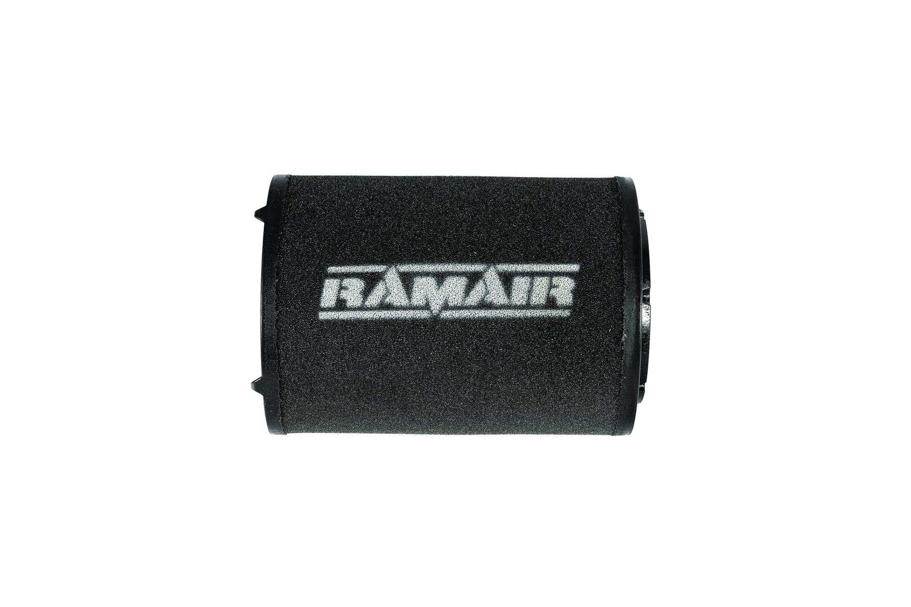 Performance Foam Replacement Air Filter for Hyundai I30n - Performance HQ - United Kingdom