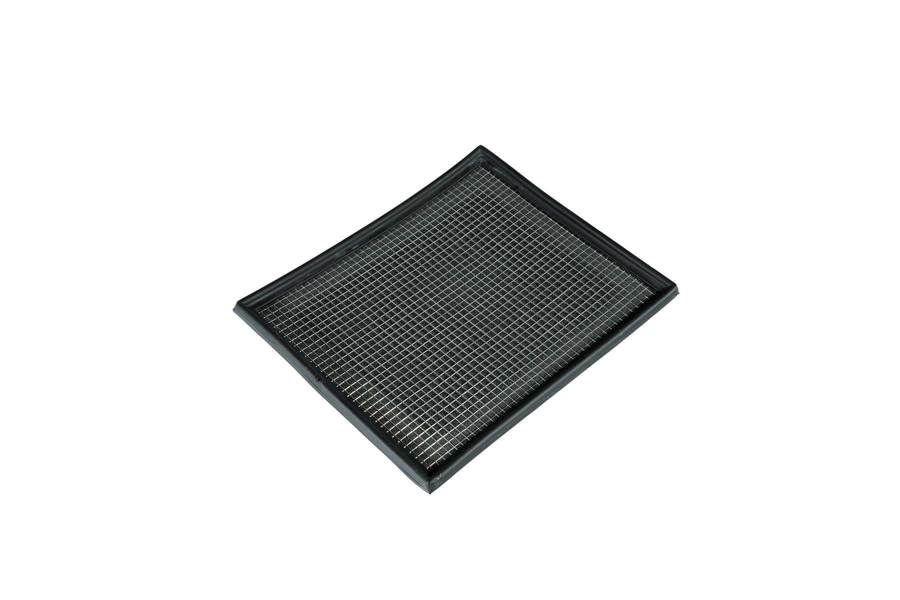 Performance Foam Replacement Air Filter for Saab 9-5/Vauxhall Insignia - Performance HQ - United Kingdom
