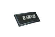 Performance Foam Replacement Air Filter for Golf MK5 MK6 TDI GTI GTD - Performance HQ - United Kingdom