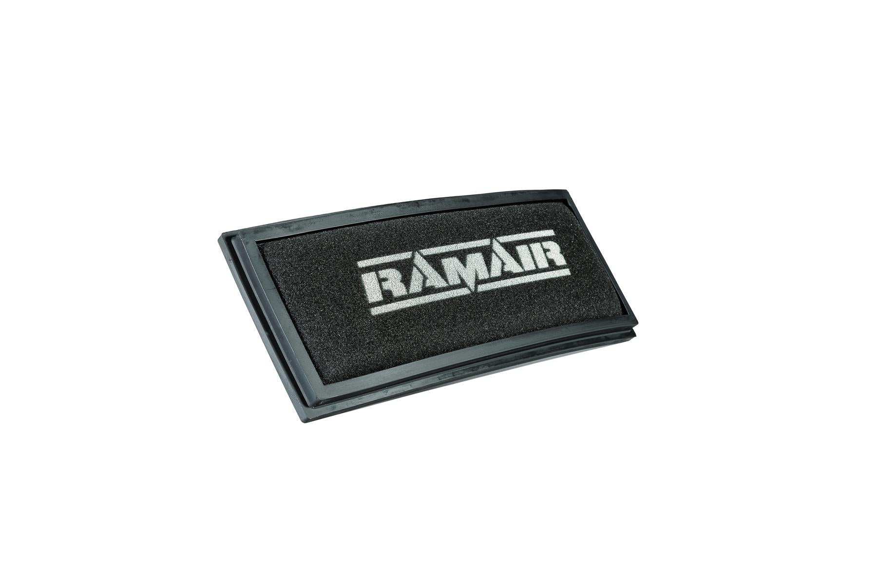 Performance Foam Replacement Air Filter for Golf MK5 MK6 TDI GTI GTD - Performance HQ - United Kingdom