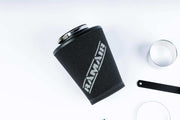 Performance Foam Induction Kit for Alfa Romeo MiTo Punto 1.4 - Performance HQ - United Kingdom
