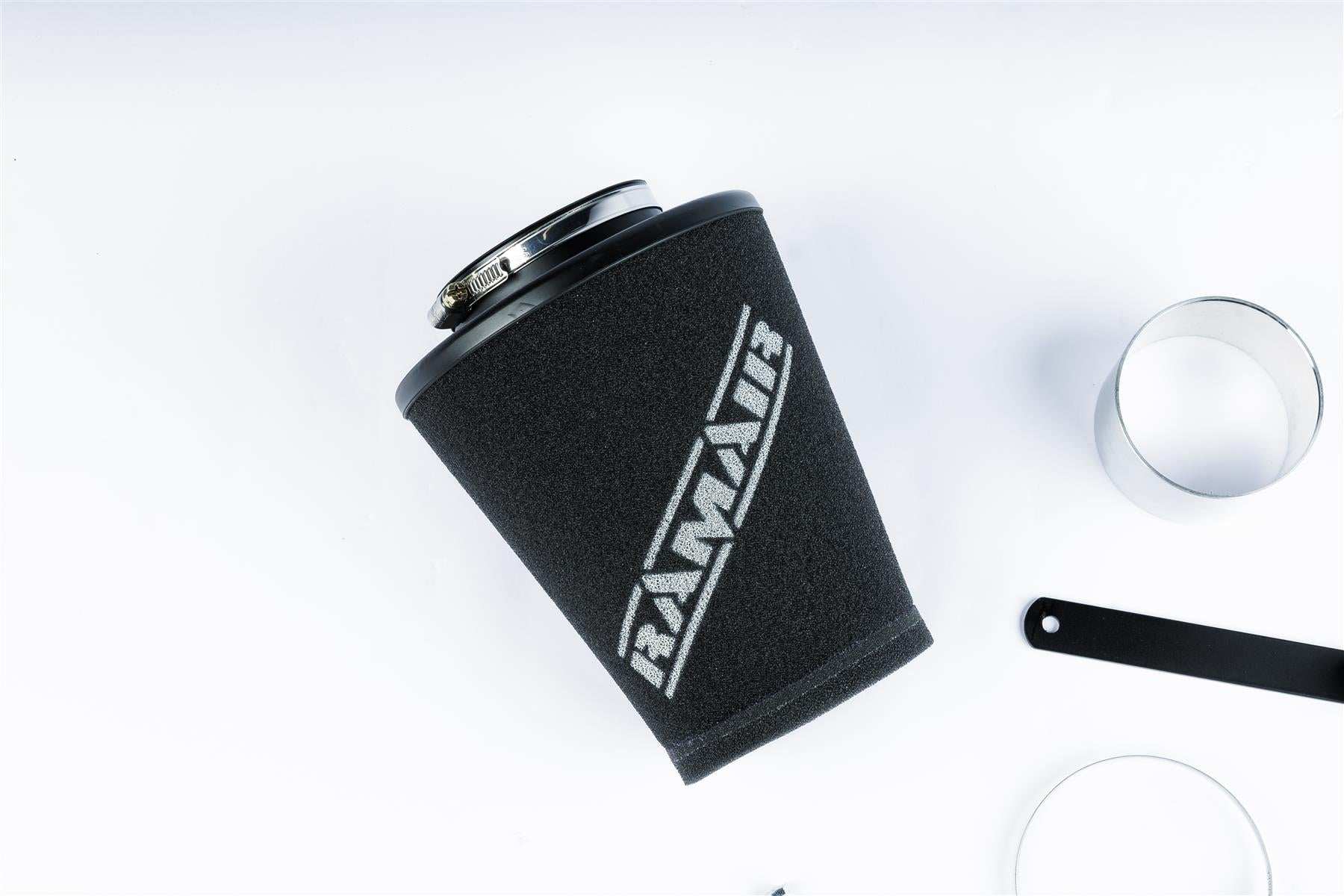 Performance Foam Induction Kit for Alfa Romeo MiTo Punto 1.4 - Performance HQ - United Kingdom