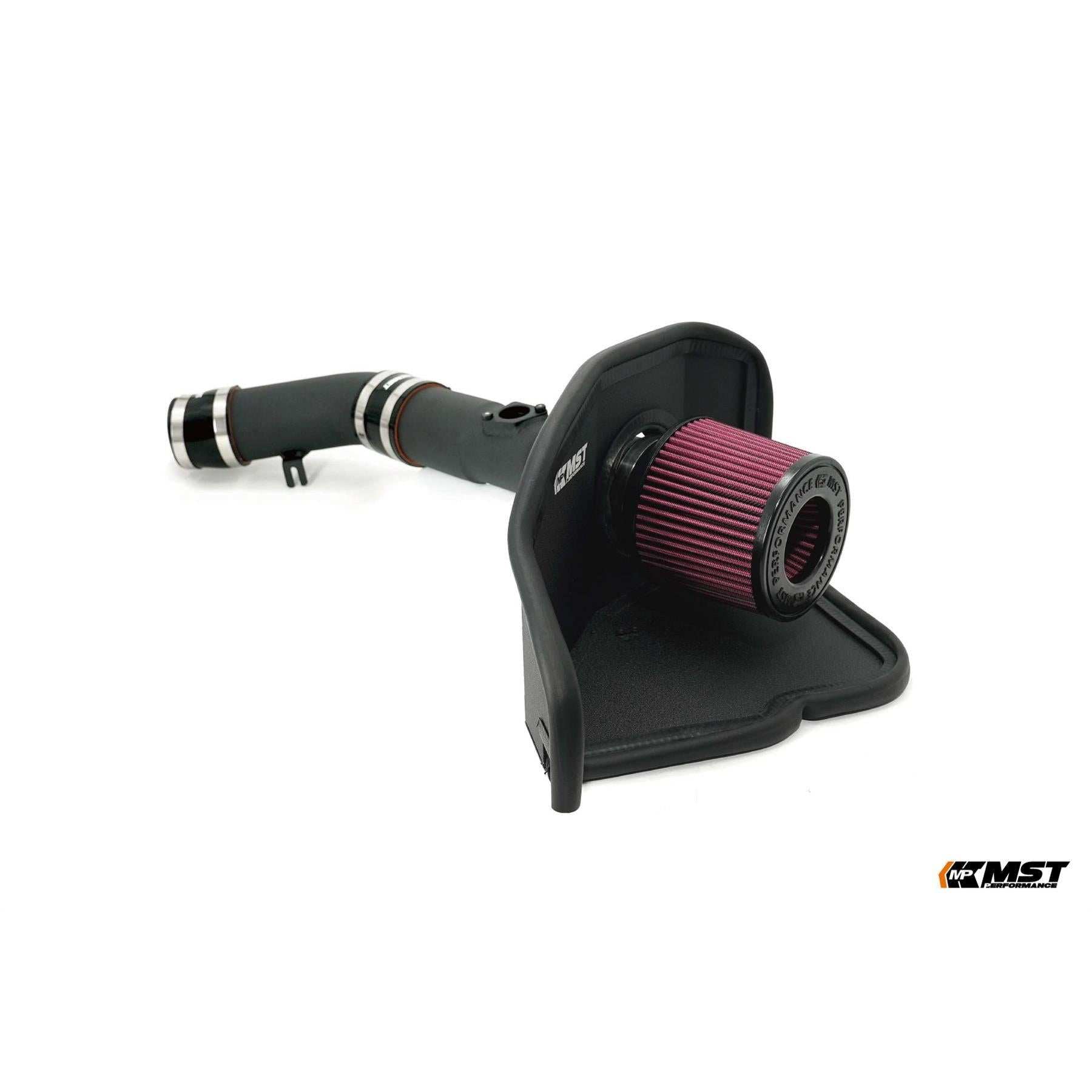 Intake System 2023+ GR Corolla 1.6 - Performance HQ - United Kingdom