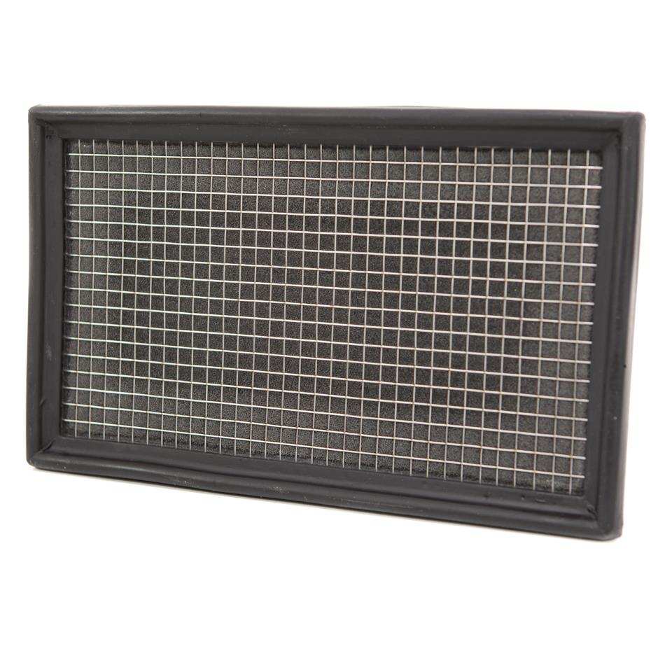 Performance Foam Replacement Air Filter for Renault Clio MK3 RS 197 200 - Performance HQ - United Kingdom