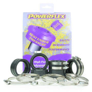 Powerflex Engine Intake Sleeve Kit - PFR57-526K - Performance HQ - United Kingdom