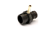 GFB 5800 Manifold Boost Tap