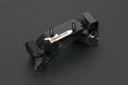 HARDRACE TRANSMISSION MOUNT - Performance HQ - United Kingdom