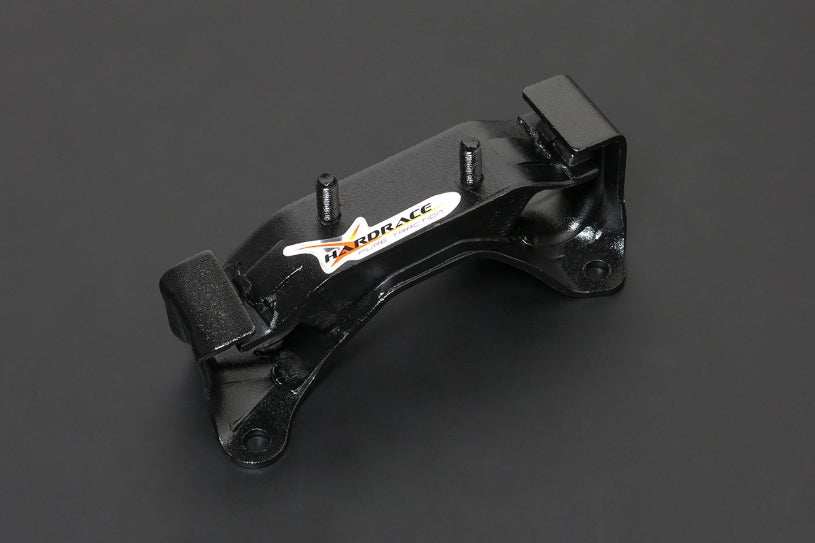 HARDRACE TRANSMISSION MOUNT - Performance HQ - United Kingdom