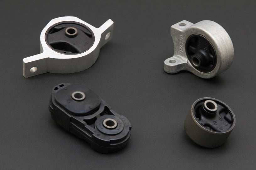 HARDRACE REINFORCED ENGINE MOUNT - Performance HQ - United Kingdom