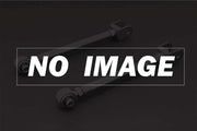 HARDRACE HARDEN MOUNT - 5PCS/SET - Performance HQ - United Kingdom