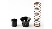 GFB 5920 Mach 2 Atmosphere Conversion Kit