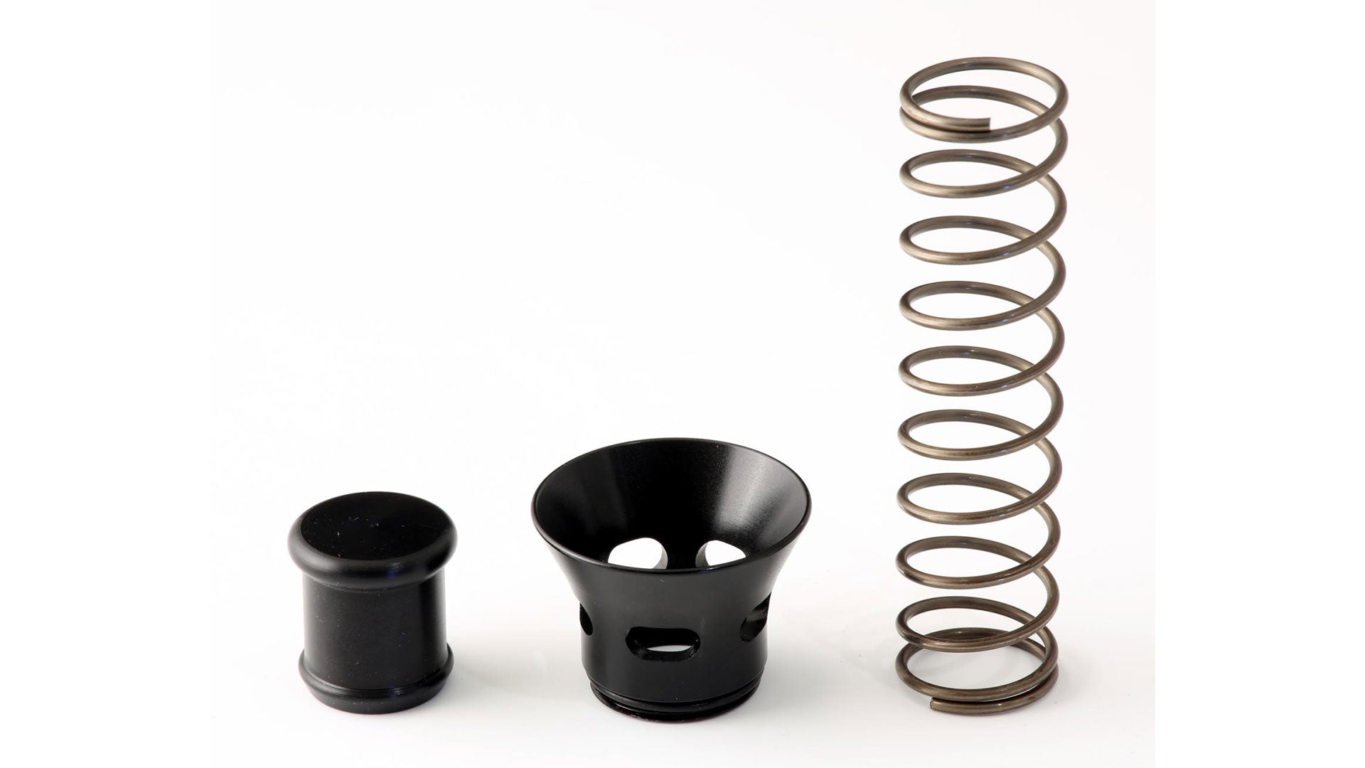 GFB 5920 Mach 2 Atmosphere Conversion Kit
