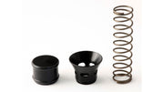 GFB 5930 Mach 2 Atmosphere Conversion Kit