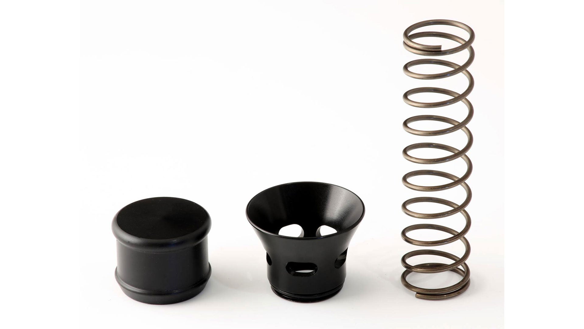GFB 5930 Mach 2 Atmosphere Conversion Kit