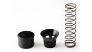 GFB 5933 Mach 2 Atmosphere Conversion Kit