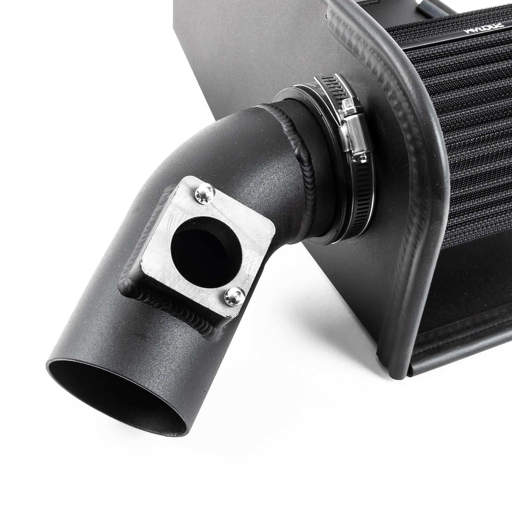 Performance Pleated Induction Kit for 2.0 Mazda MX5 ND - Performance HQ - United Kingdom