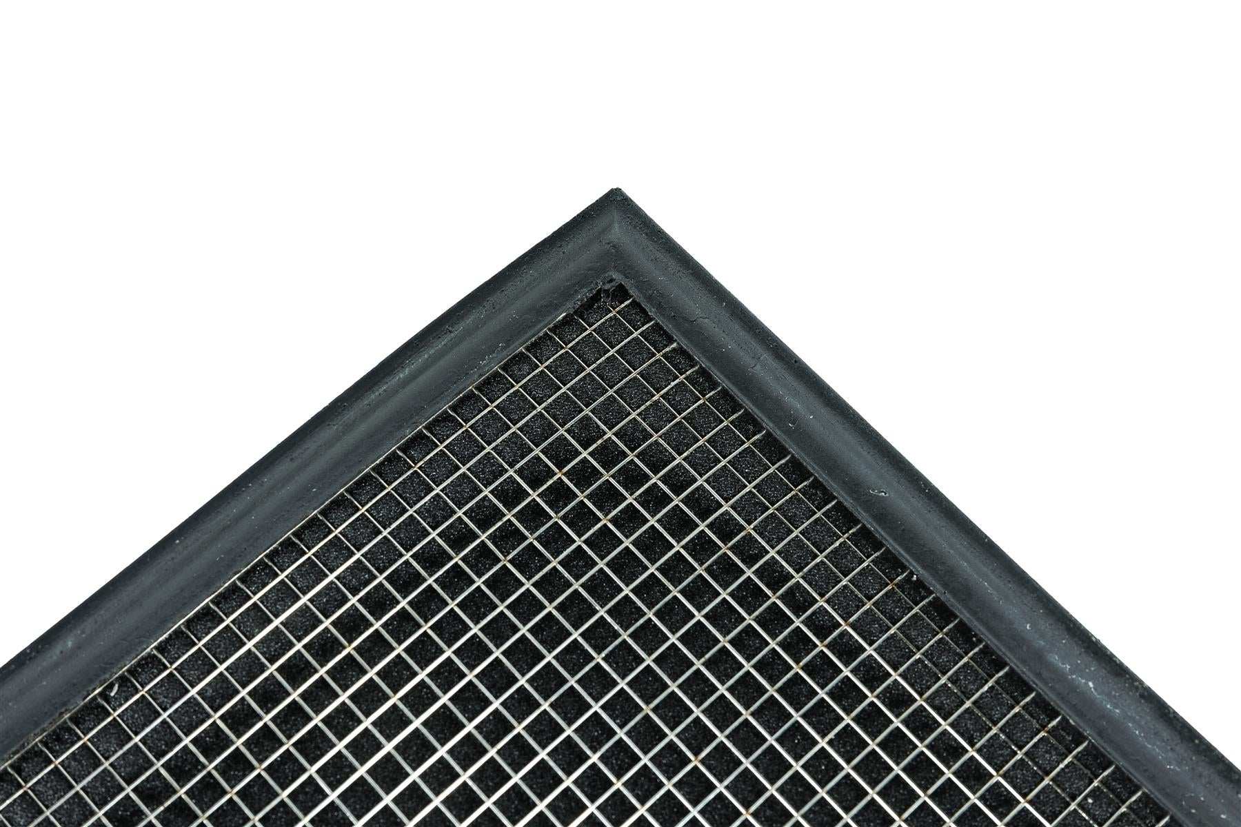 Performance Foam Replacement Air Filter for Vauxhall H CDTi - Performance HQ - United Kingdom