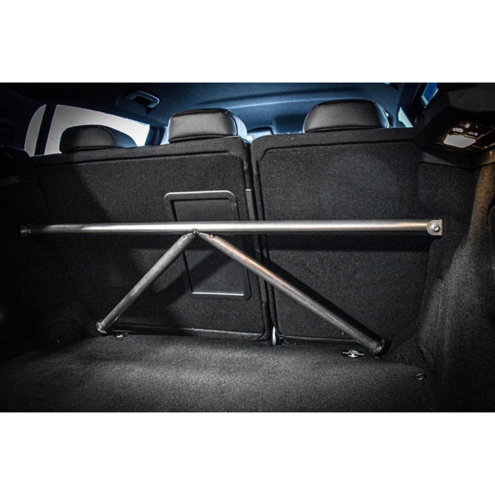 K-Brace - Peugeot 308 Gti Strut Brace - BAF Motorsport