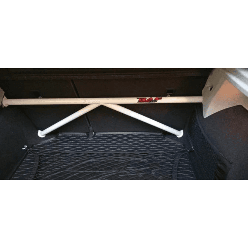 KBrace - Seat Leon Cupra / FR Mk3 5F Strut Brace - Performance HQ - United Kingdom