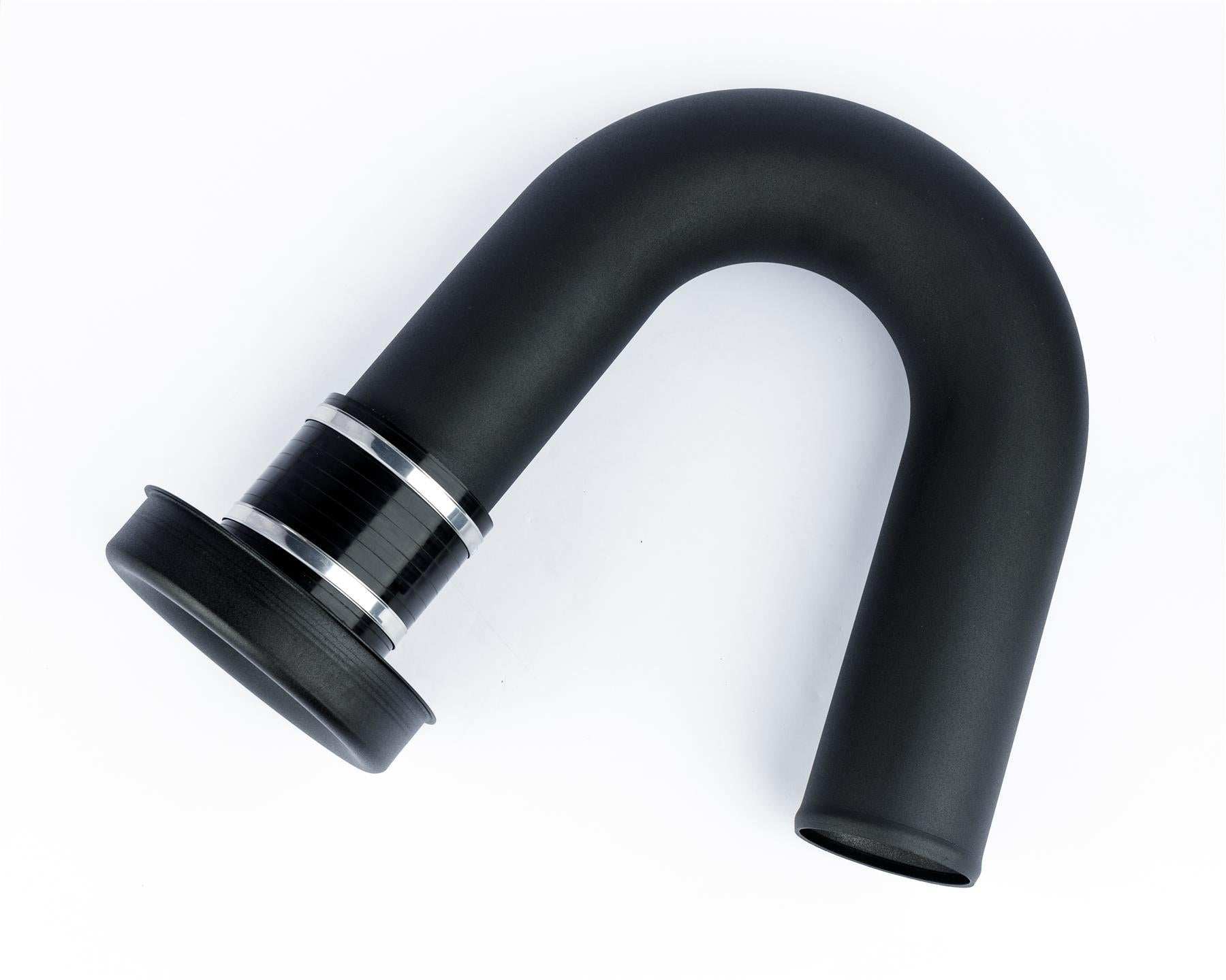 Performance Pleated Induction Kit for BMW F Series N20 - Performance HQ - United Kingdom