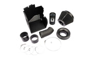 Performance Pleated Induction Kit for BMW F Series 1.6 N13 - Performance HQ - United Kingdom