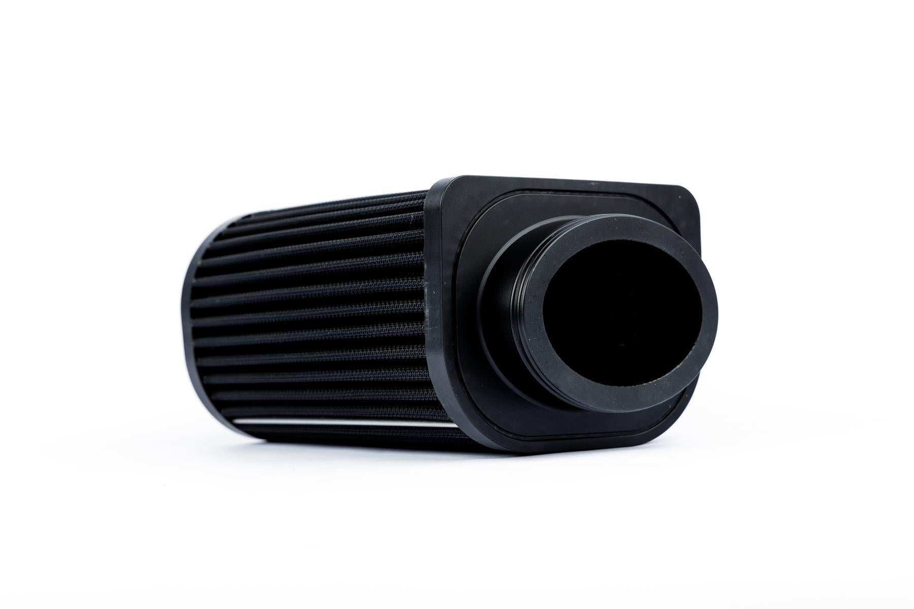 Performance Pleated Replacement Air Filter for Mercedes Benz 2.0 M274 - Performance HQ - United Kingdom
