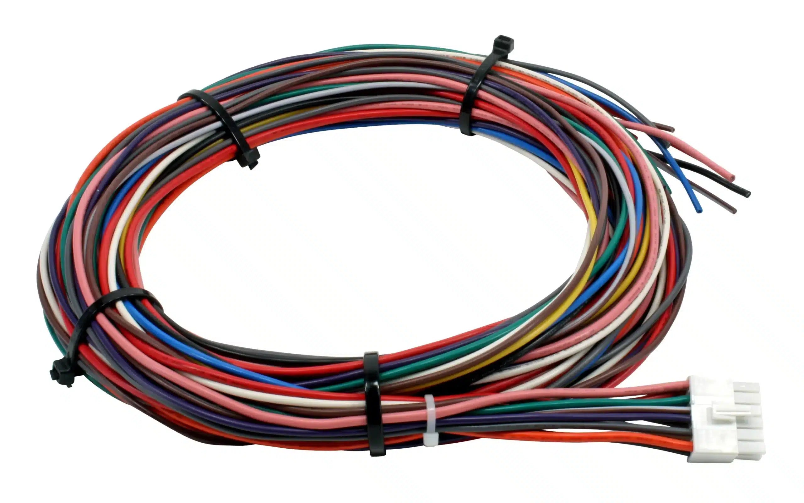 AEM Electronics V3 Water/Meth Injection Kit – 30-3301