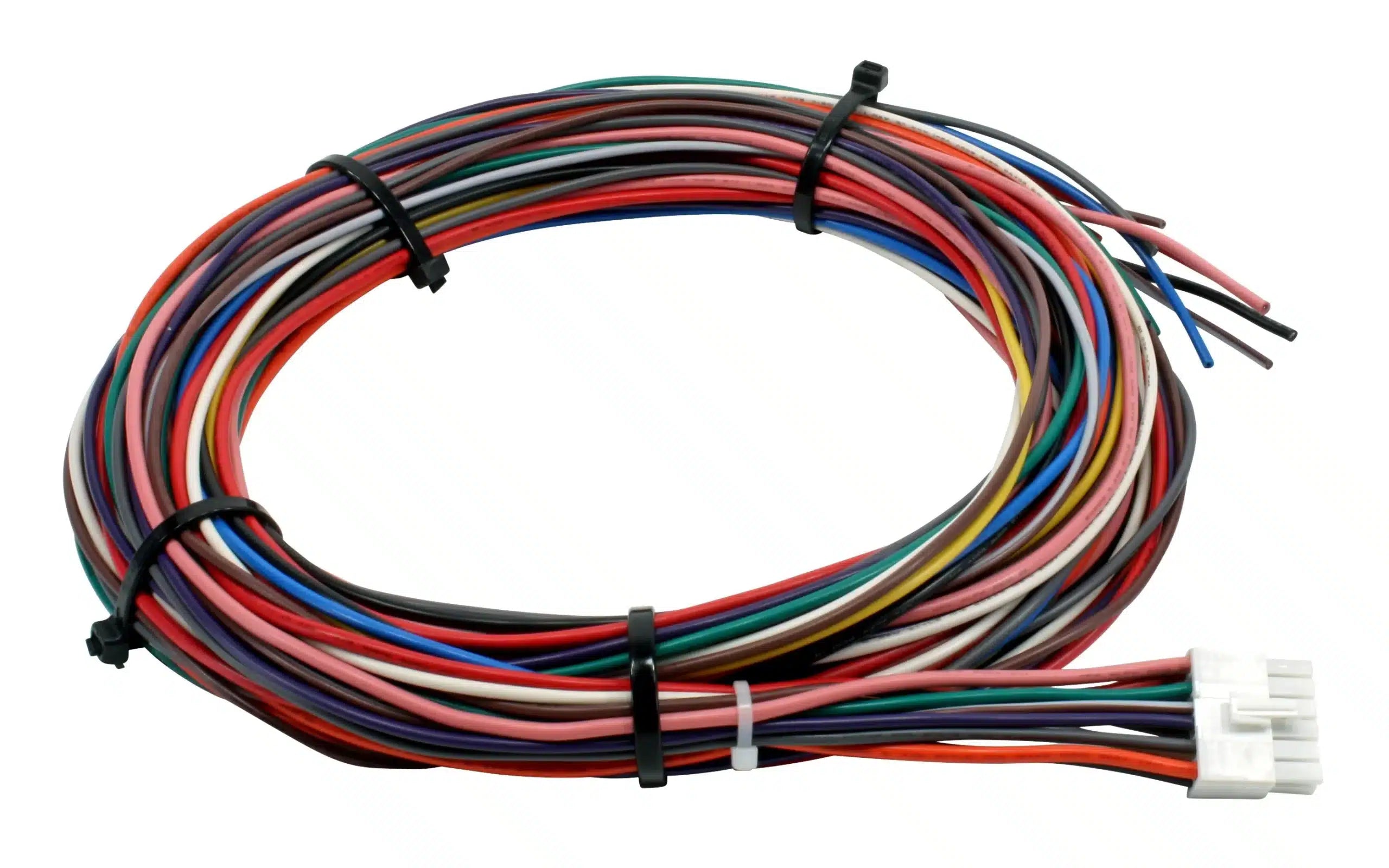 AEM Electronics V3 Water/Meth Injection Kit – 30-3300