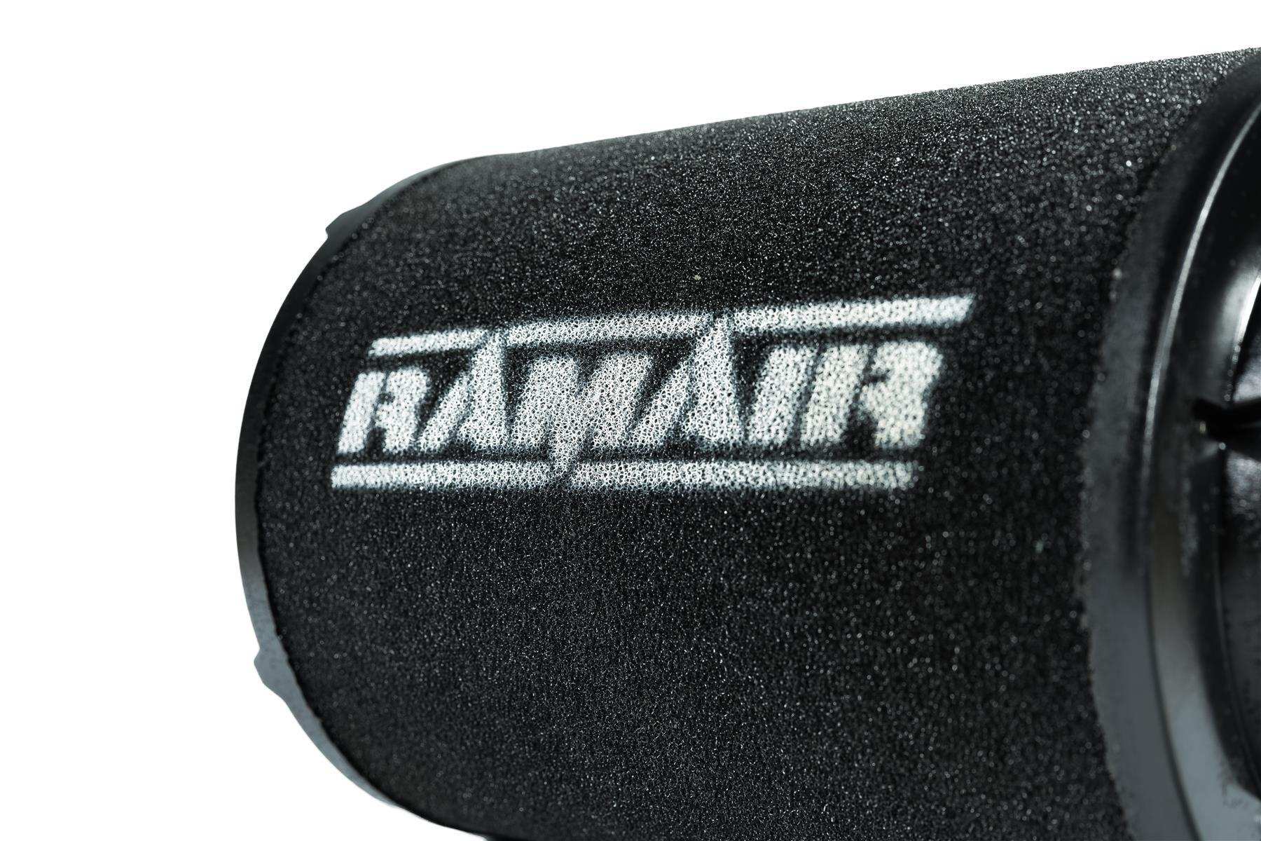 Performance Foam Replacement Air Filter for Audi A6/A7 (C7/4G) 2.0 TFSI/TDI - Performance HQ - United Kingdom