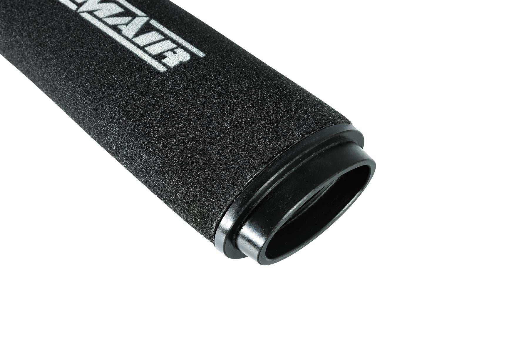 Performance Foam Replacement Air Filter for BMW 330d/530d/535d - Performance HQ - United Kingdom