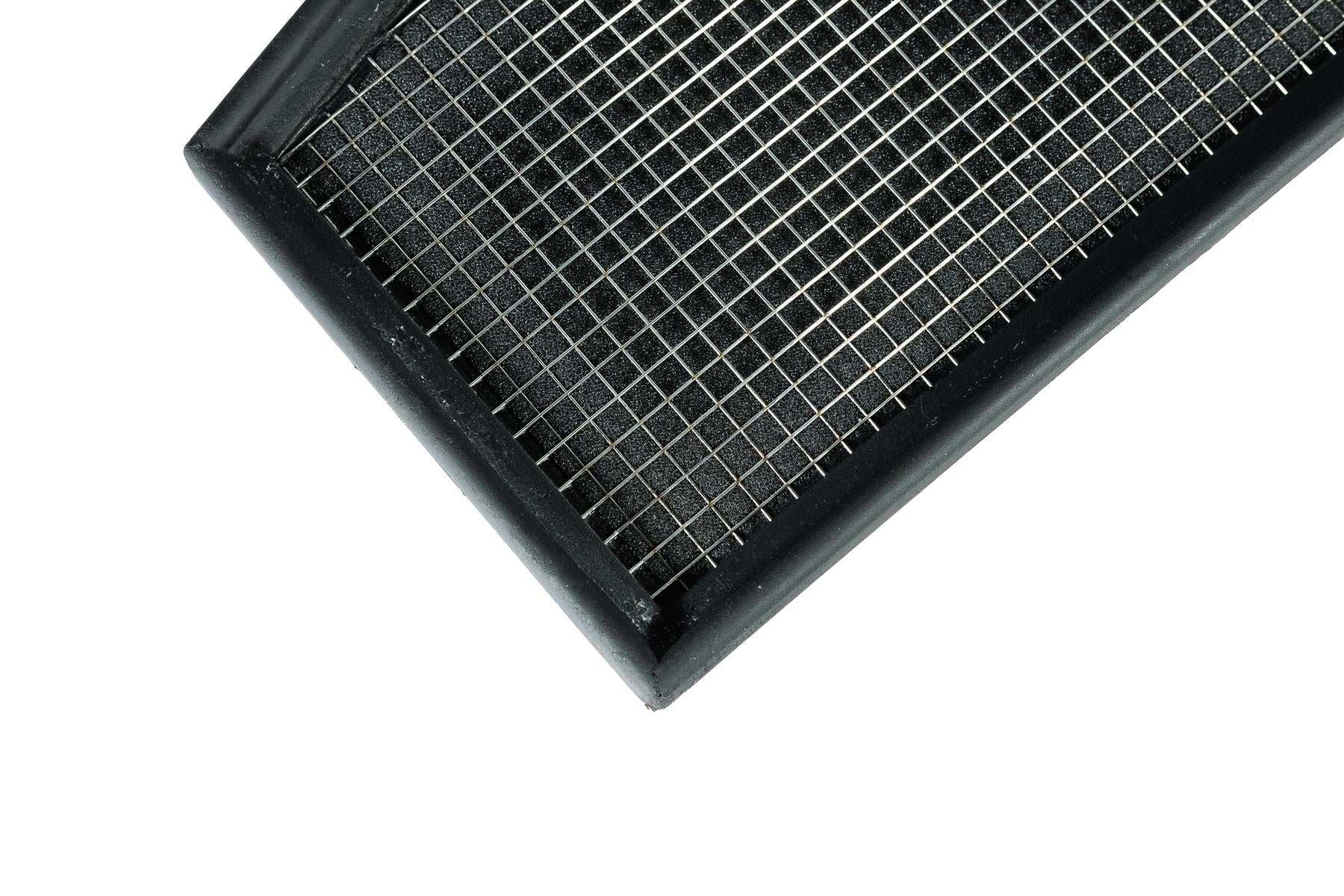 Performance Foam Replacement Air Filter for Renault Megane RS - Performance HQ - United Kingdom