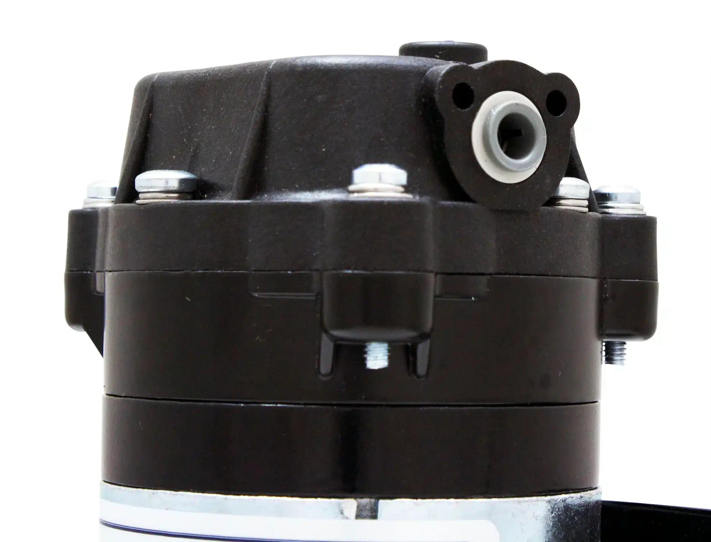 AEM Electronics V3 Water/Methanol Standard Kit (No Reservoir) – 30-3302