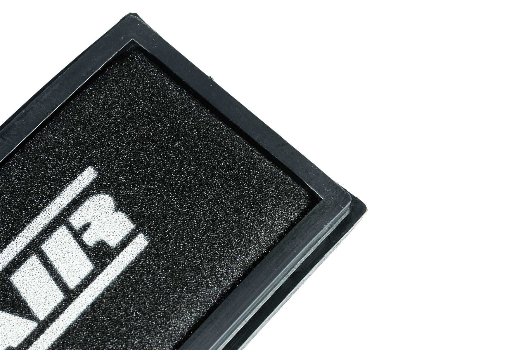 Performance Foam Replacement Air Filter for Golf MK5 MK6 TDI GTI GTD - Performance HQ - United Kingdom