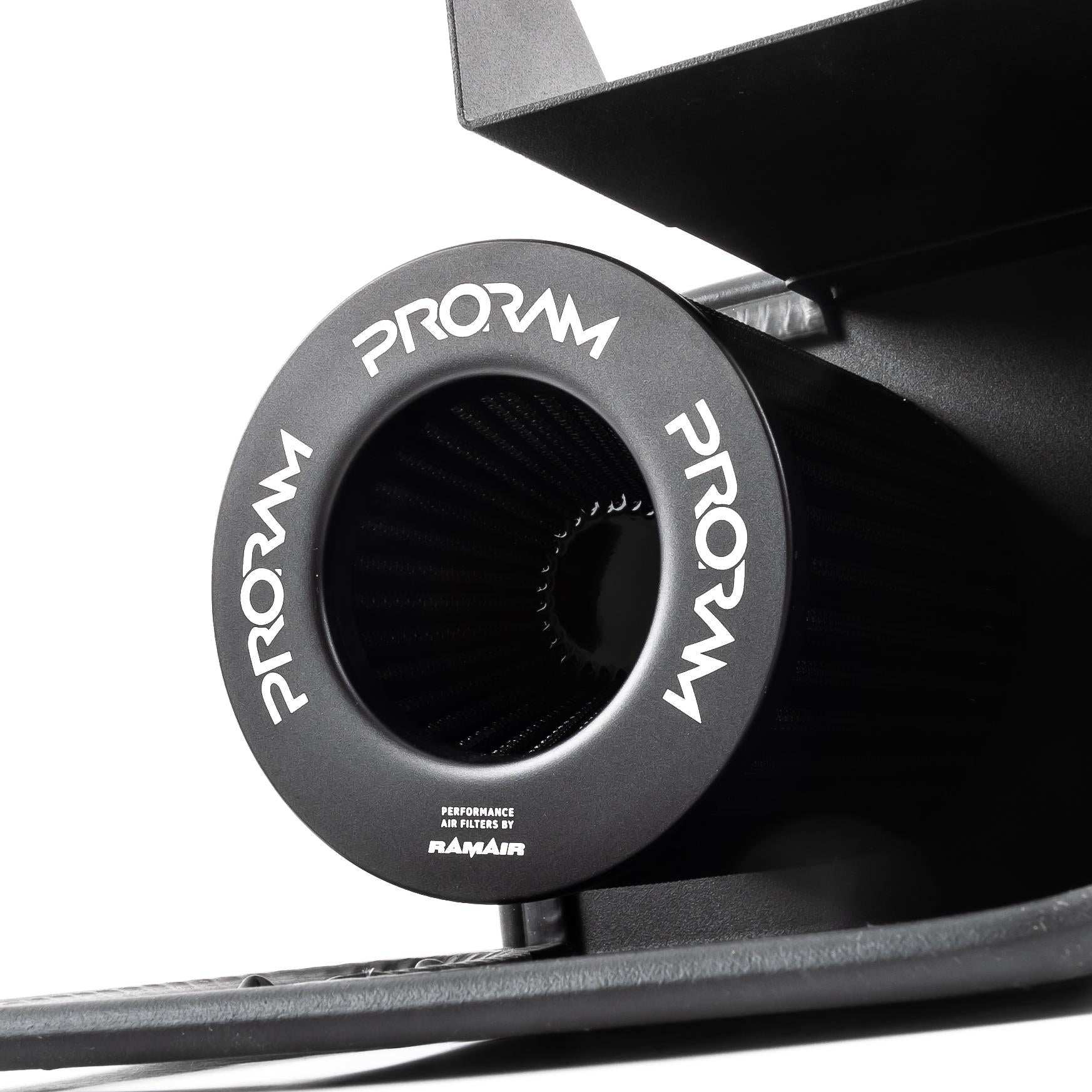 Performance Pleated Induction Kit for 2.0 Mazda MX5 ND - Performance HQ - United Kingdom