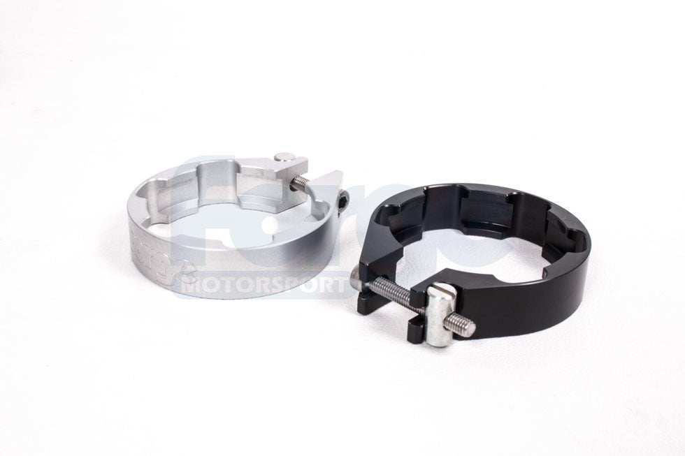 Forge 60mm Clamping Ring for FMDVRAY - Performance HQ - United Kingdom
